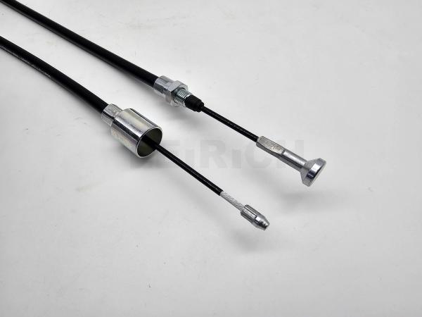 ALKO Bremsseil Glocke Pilzkopf - NACHBAU